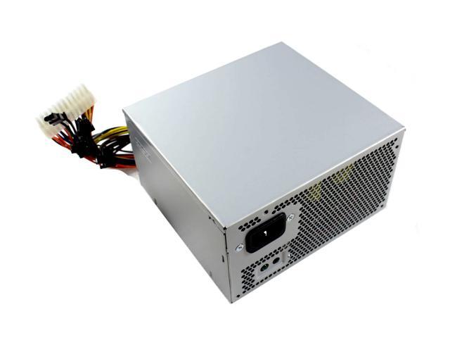 New Dell Alienware Z01g Graphics Amplifier 460w Power Supply D460am 02 W2m26 Dps 460db 13 Newegg Com