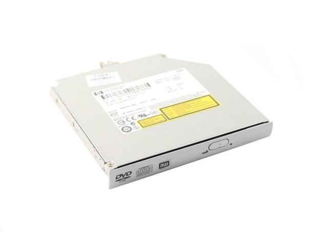 HP PAVILION ZD8000 CD WINDOWS 8 DRIVER DRIVER FOR HP PAVILION ZD8000 CD