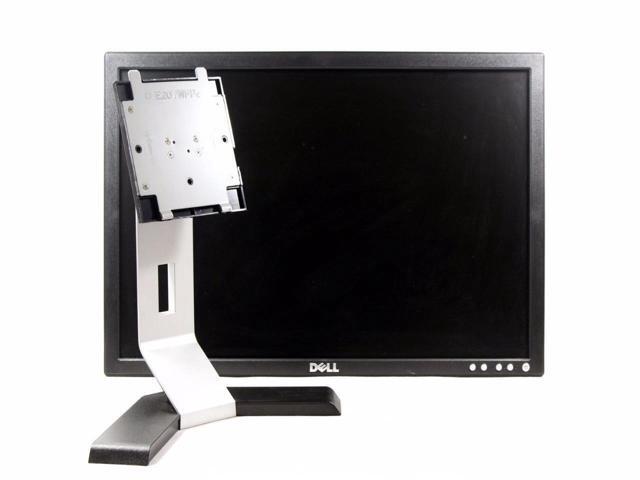 dell e207wfp resolution