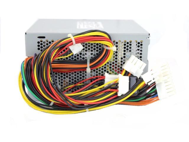 Dell 330w Power Supply PSU F1525 for PowerEdge 700