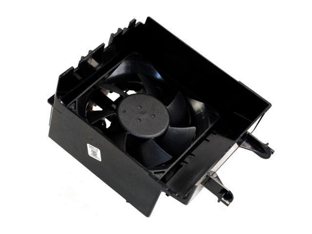 *TESTED* Dell 0F1YN7 R620 Hot Swap System Fan 