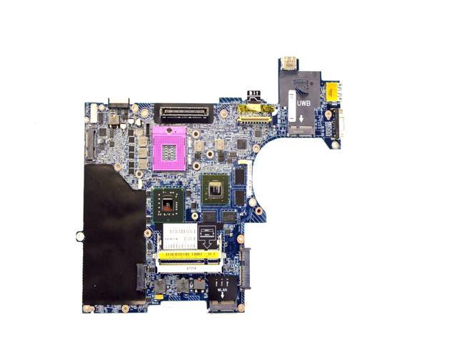 DELL M4400 CHIPSET DRIVERS WINDOWS 7 DELL M4400 CHIPSET WINDOWS 7 64BIT DRIVER DOWNLOAD