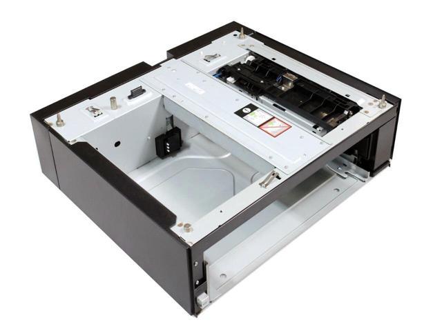 Laser Printer 5130CDN Feeder Paper Tray D342T 0D342T CN-D342T EbidDealz