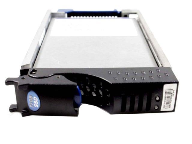 520UC-EMC W//TRAY 005048941 EMC CX-FC04-73 73GB FC SSD Z16IFE3B-73
