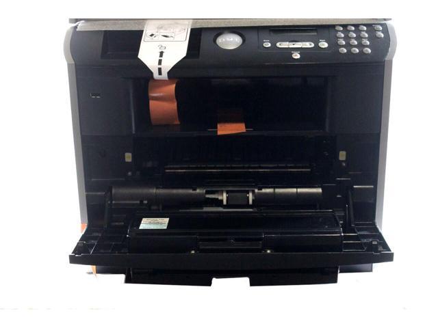 dell mfp 1815dn