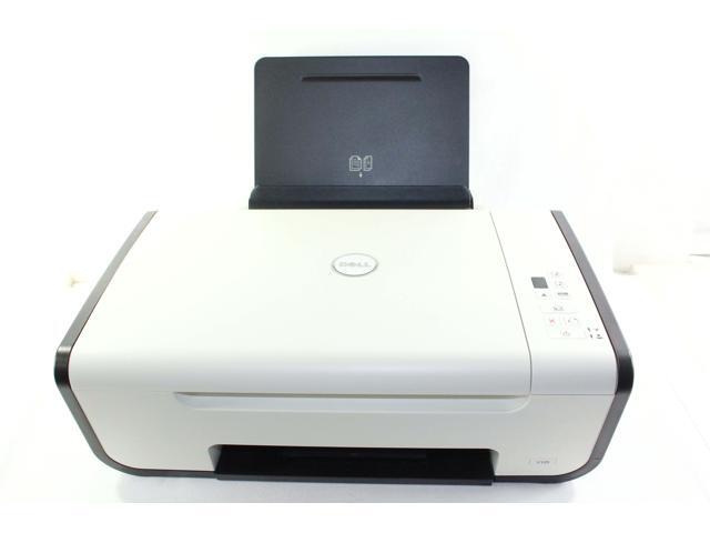 dell v105 ink cartridges
