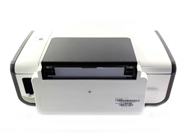 dell v105 printer