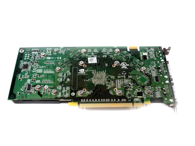 Refurbished: Genuine Nvidia GeForce 8800 GT 512 MB 256 bit DDR3