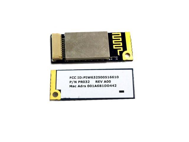 dell wimax 6250 driver dell wimax 6250 driver