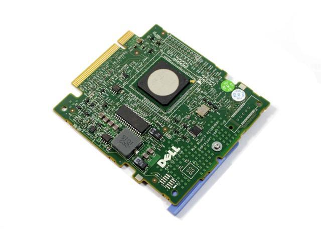 perc s100 raid controller driver download perc s100 raid controller driver download