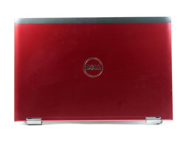 New Genuine Dell Vostro 3350 Laptop Lcd Rear Lid Back Cover With Hinges H0jr5 0h0jr5 Cn 0h0jr5 Newegg Com