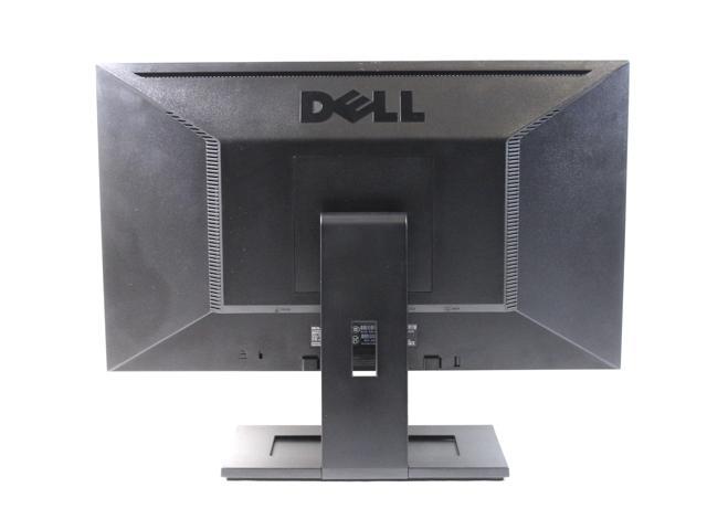 e2011ht dell