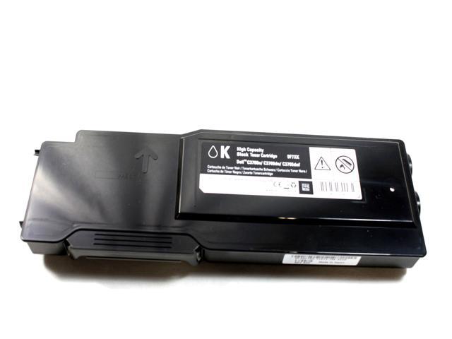 DELL C3765DNF DRIVERS (2019) DELL C3765DNF TREIBER HERUNTERLADEN
