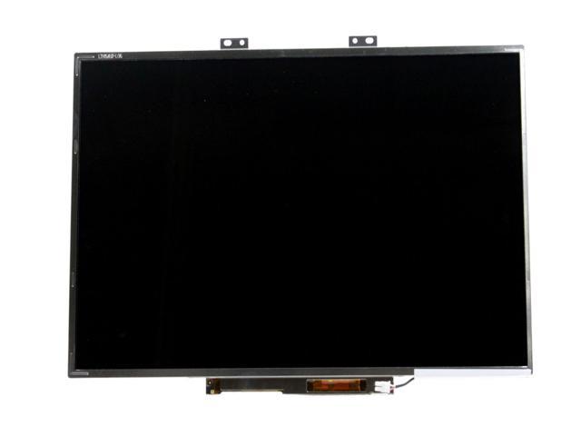 Refurbished Dell Precision M4400 Latitude E6500 15 4 Wuxga Led Lcd Screen Display Panel Ltn154u2 L06 C353d 0c353d Newegg Com