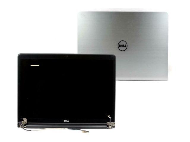 Dell inspiron 15 5547 drivers review