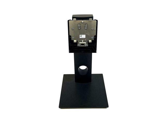 Dell MONITOR STAND MKS14 Silver NC1RR 0NC1RR CN-0NC1RR 767RR 4663V 452-BBIR