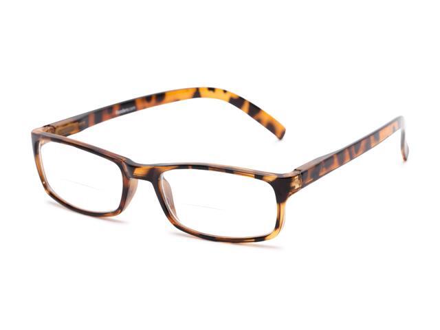 cheap reading glasses 2.00