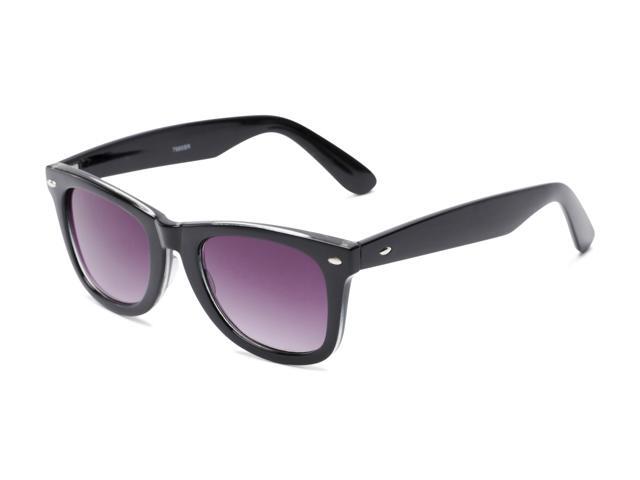 reading sunglasses 2.25