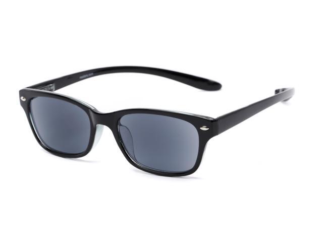 1.25 reading sunglasses