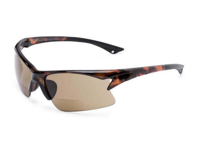 rimless reading glasses 1.50