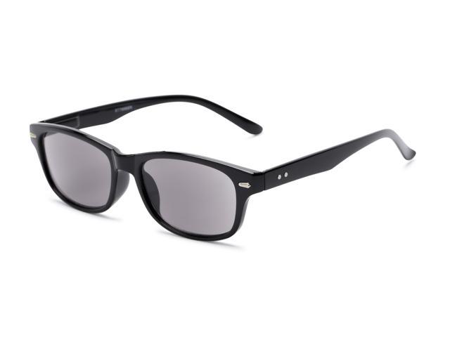 rudy project stratofly sunglasses