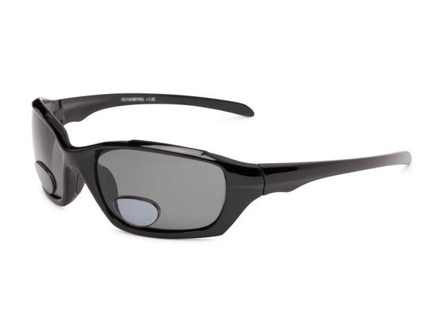 1.25 reading sunglasses