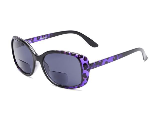 bifocal reading glasses 2.25