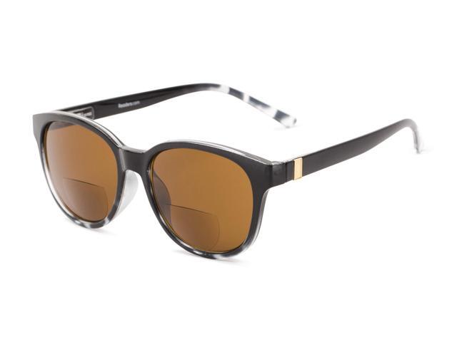 reading sunglasses 2.25