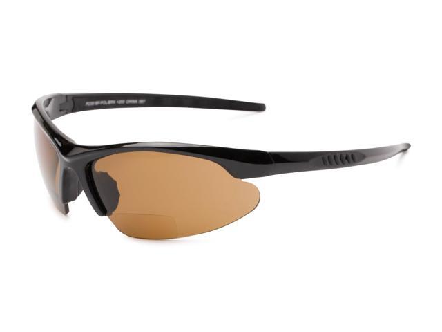 Topsair Fashion Square Small Frame Women//Men Sunglasses