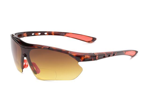 bifocal sunglasses 2.00