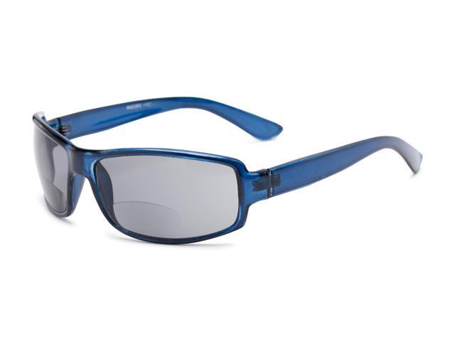 dark blue reading glasses