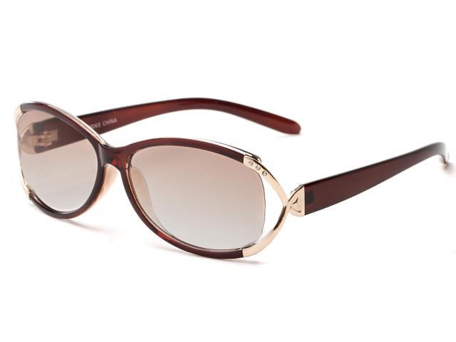 reading sunglasses 2.25