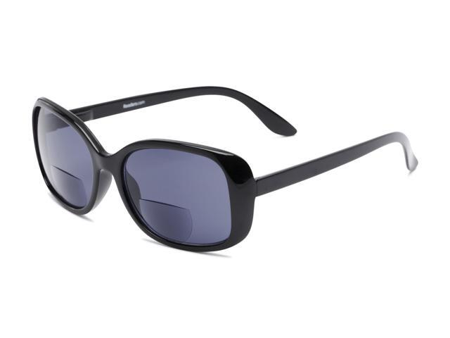 reading sunglasses 2.50 womens
