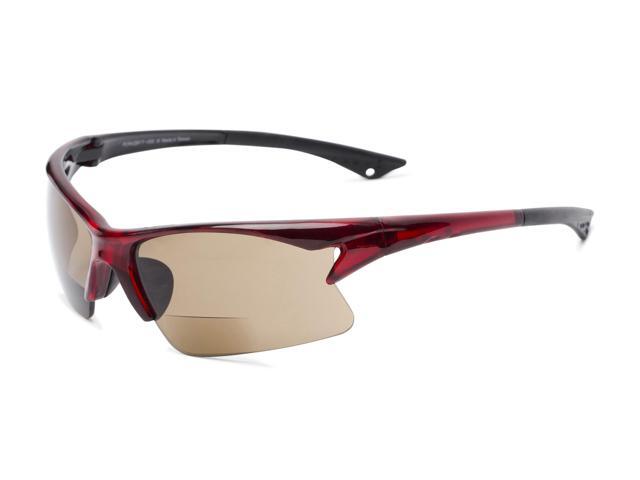 reading sunglasses 2.50 womens