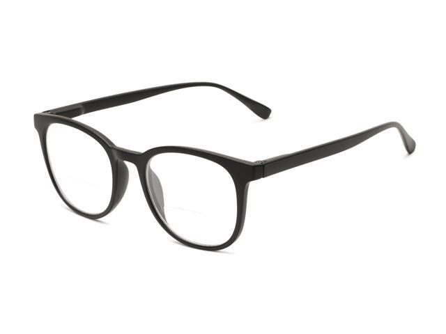 1.50 bifocal reading glasses