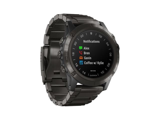 garmin d2 pilot watch review