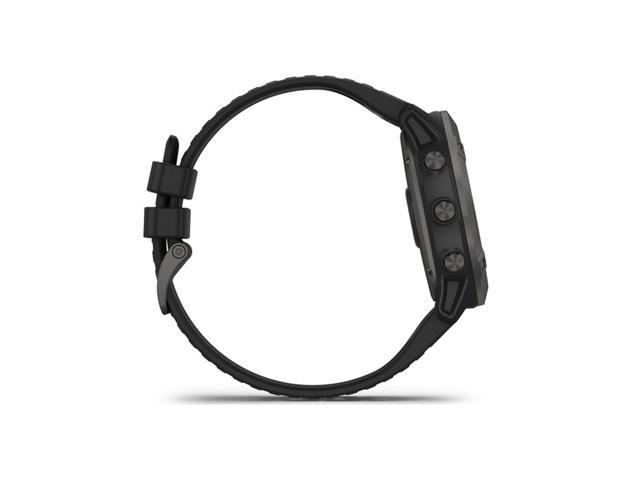 garmin 6x plus solar