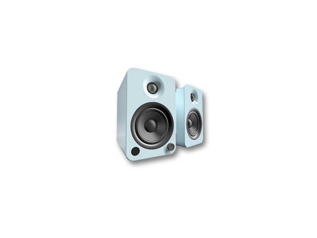 speakers with phono preamp