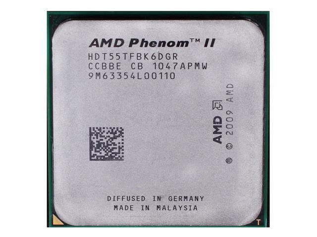 Amd phenom tm ii x6 processor. Phenom II x6 1055t. AMD Phenom(TM) II x6 1055t Processor 2.80 GHZ. AMD Athlon(TM) II x4 640 Processor. AMD Athlon(TM) x4 840 Quad Core Processor 3.10 GHZ.
