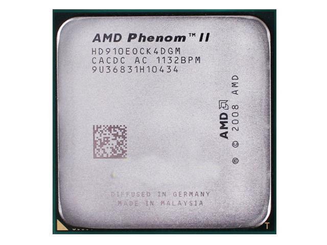 Ii x4 635. Процессор AMD Phenom II x4 920. Процессор AMD Athlon II x4 640. AMD Athlon II x4 640 am3. Процессор AMD FX-8320.