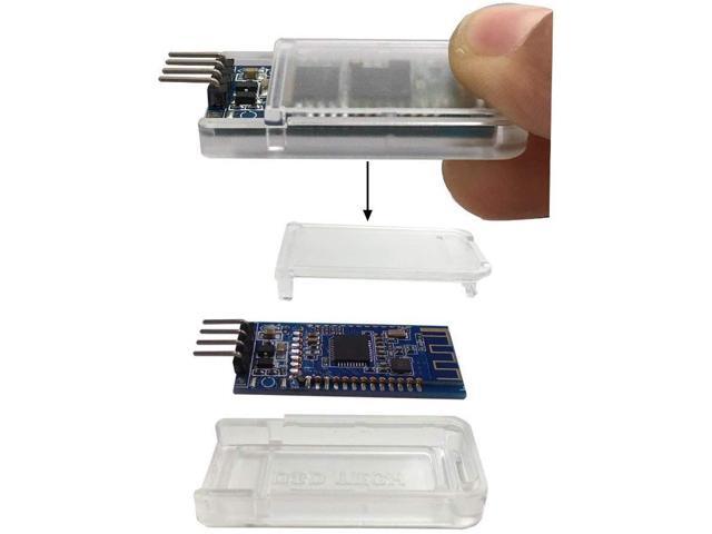 Lexerd Compatible with Sony DSR-PD170 TrueVue Crystal Clear Digital Camcorder Screen Protector
