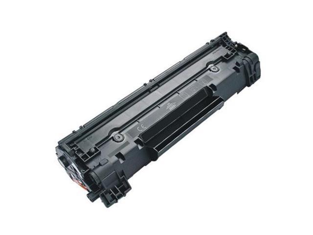 Canon MF4700 Toner Cartridge, Black, Compatible, New, Canon 128 - Newegg.ca