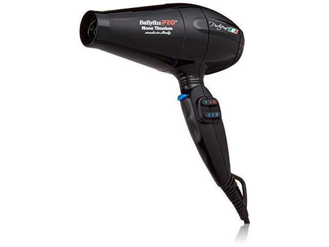 portofino 6600 dryer