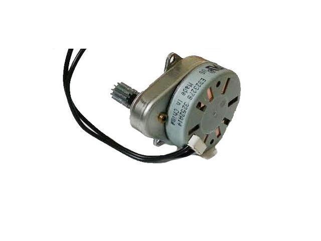 Fleck 18743 Filter Timer Motor For 5600 Valve 