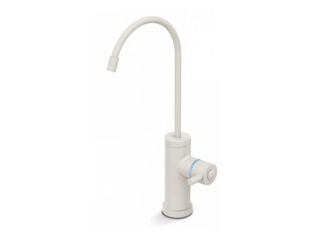 Tomlinson 1020897 Pro Flo Contemporary Biscuit Faucet Newegg Com