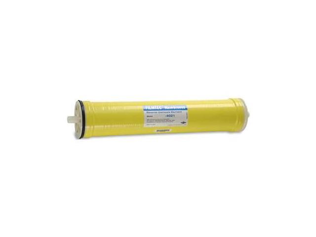 k2533jj