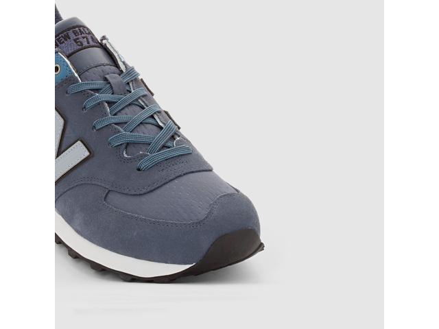 new balance ml574cub new balance ml574cub
