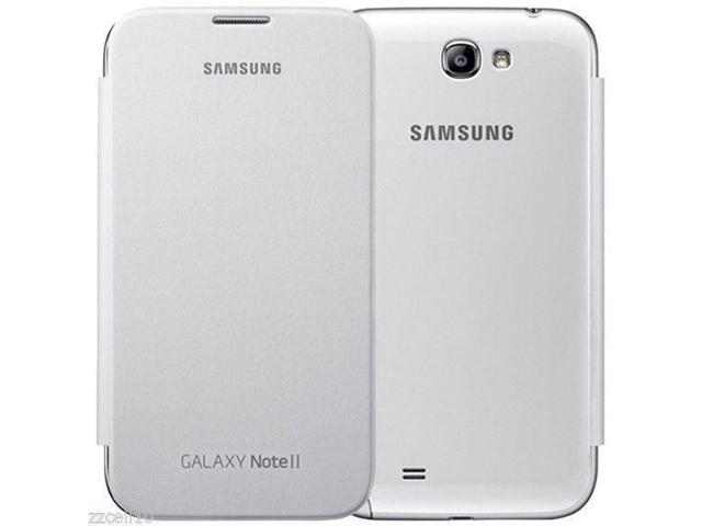 samsung galaxy note 2 case samsung galaxy note 2 case