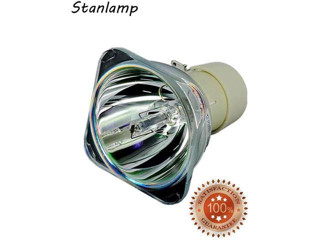 Details about   DLP Projector Lamp Bulb Module For Optoma BL-FU190A DS339 DX339 DW339 Projector 