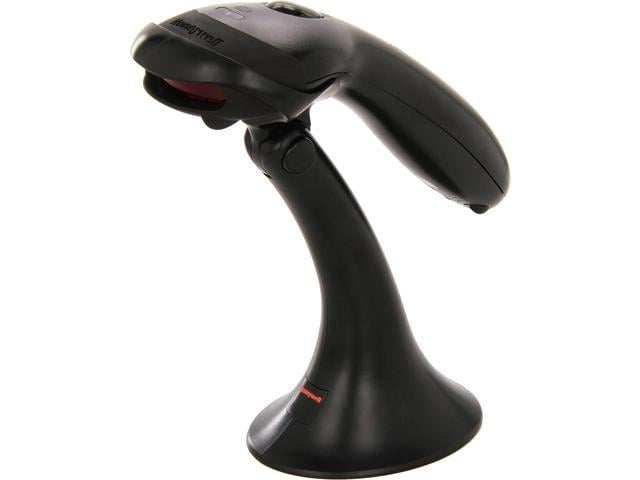 Honeywell MS9540 VoyagerCG Handheld Bar Code Reader， 5 VDC， 25